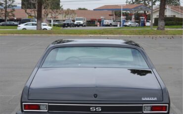 Chevrolet-Nova-1968-Black-Black-40