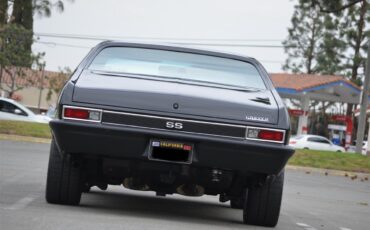 Chevrolet-Nova-1968-Black-Black-41