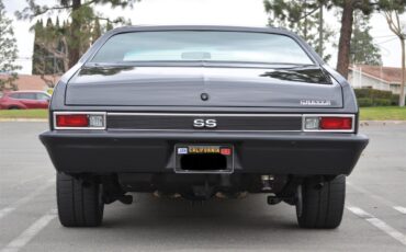 Chevrolet-Nova-1968-Black-Black-42