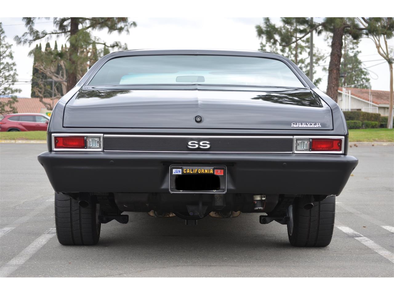 Chevrolet-Nova-1968-Black-Black-42
