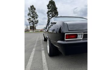Chevrolet-Nova-1968-Black-Black-43