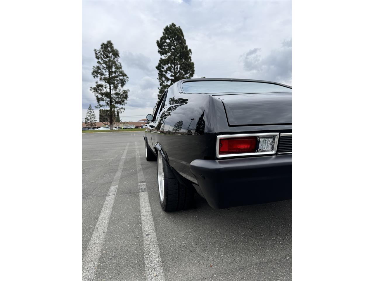 Chevrolet-Nova-1968-Black-Black-43