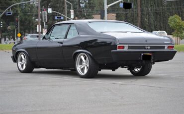 Chevrolet-Nova-1968-Black-Black-44