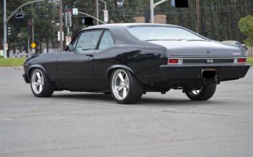 Chevrolet-Nova-1968-Black-Black-45