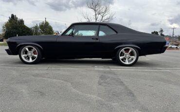 Chevrolet-Nova-1968-Black-Black-46