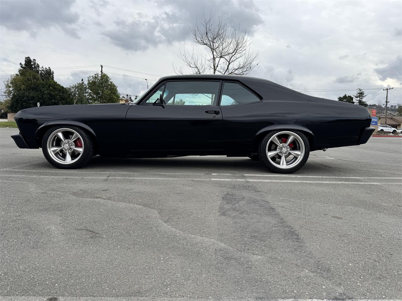 Chevrolet-Nova-1968-Black-Black-46