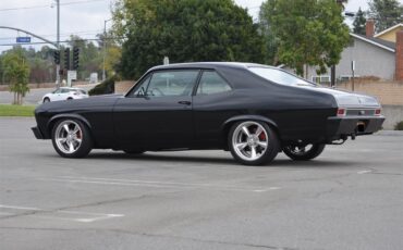 Chevrolet-Nova-1968-Black-Black-47