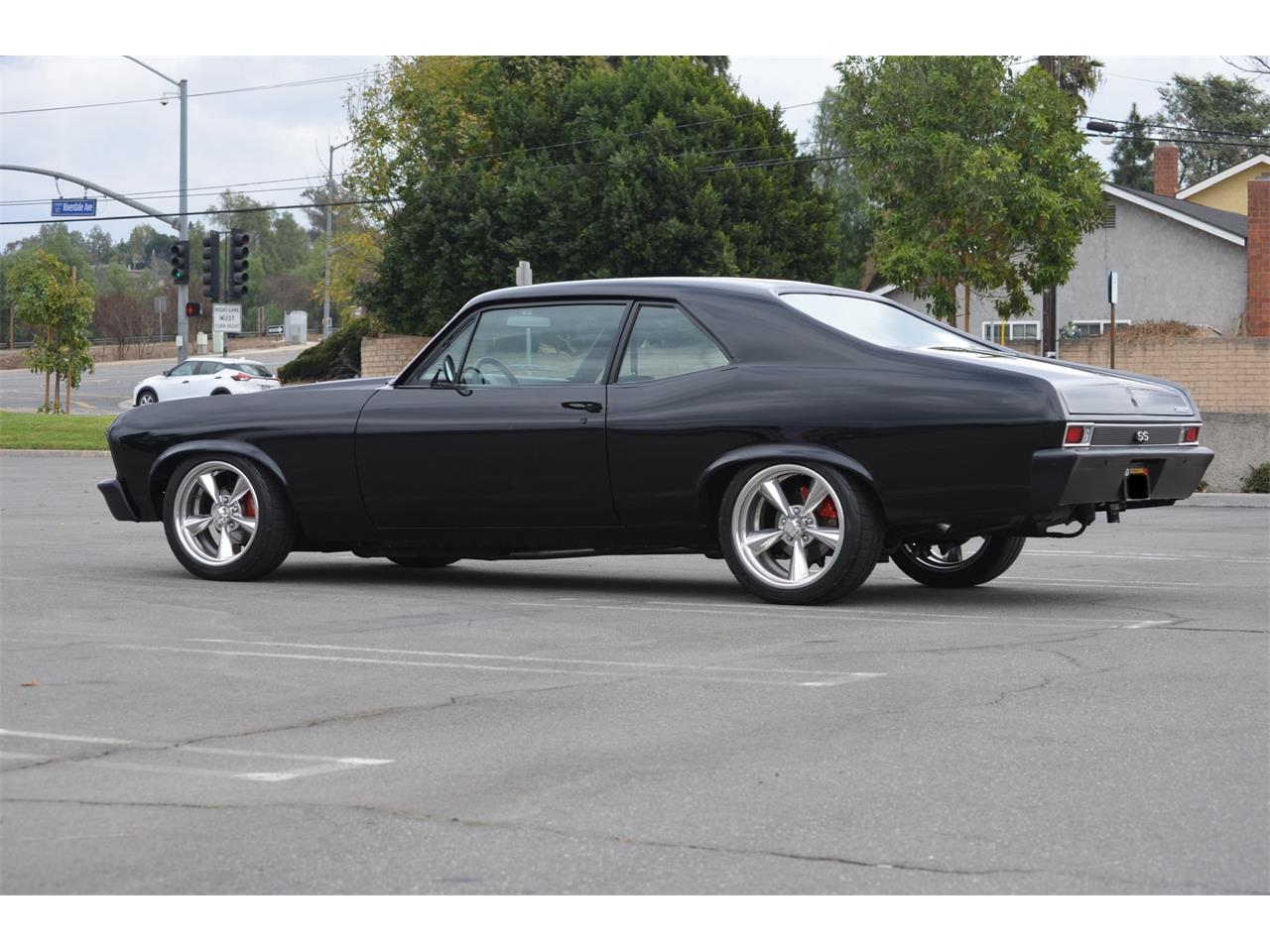 Chevrolet-Nova-1968-Black-Black-47