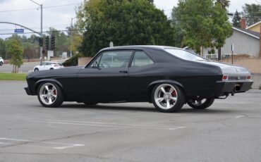 Chevrolet-Nova-1968-Black-Black-48