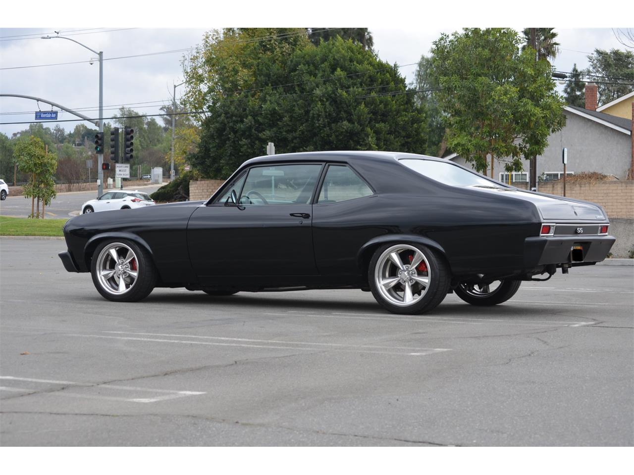 Chevrolet-Nova-1968-Black-Black-48