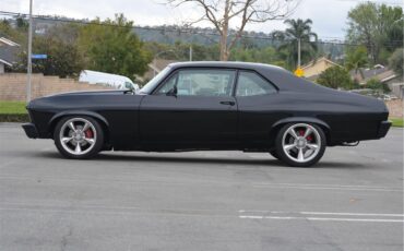 Chevrolet-Nova-1968-Black-Black-49