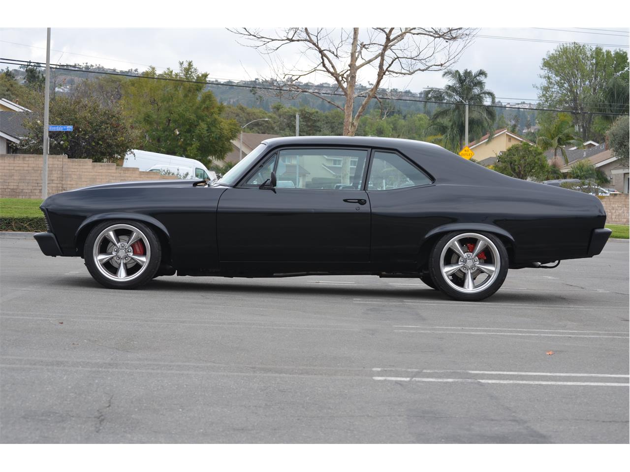 Chevrolet-Nova-1968-Black-Black-49