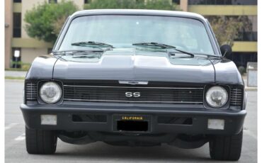 Chevrolet-Nova-1968-Black-Black-5