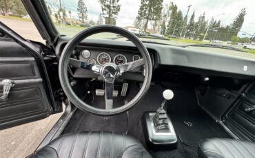 Chevrolet-Nova-1968-Black-Black-51