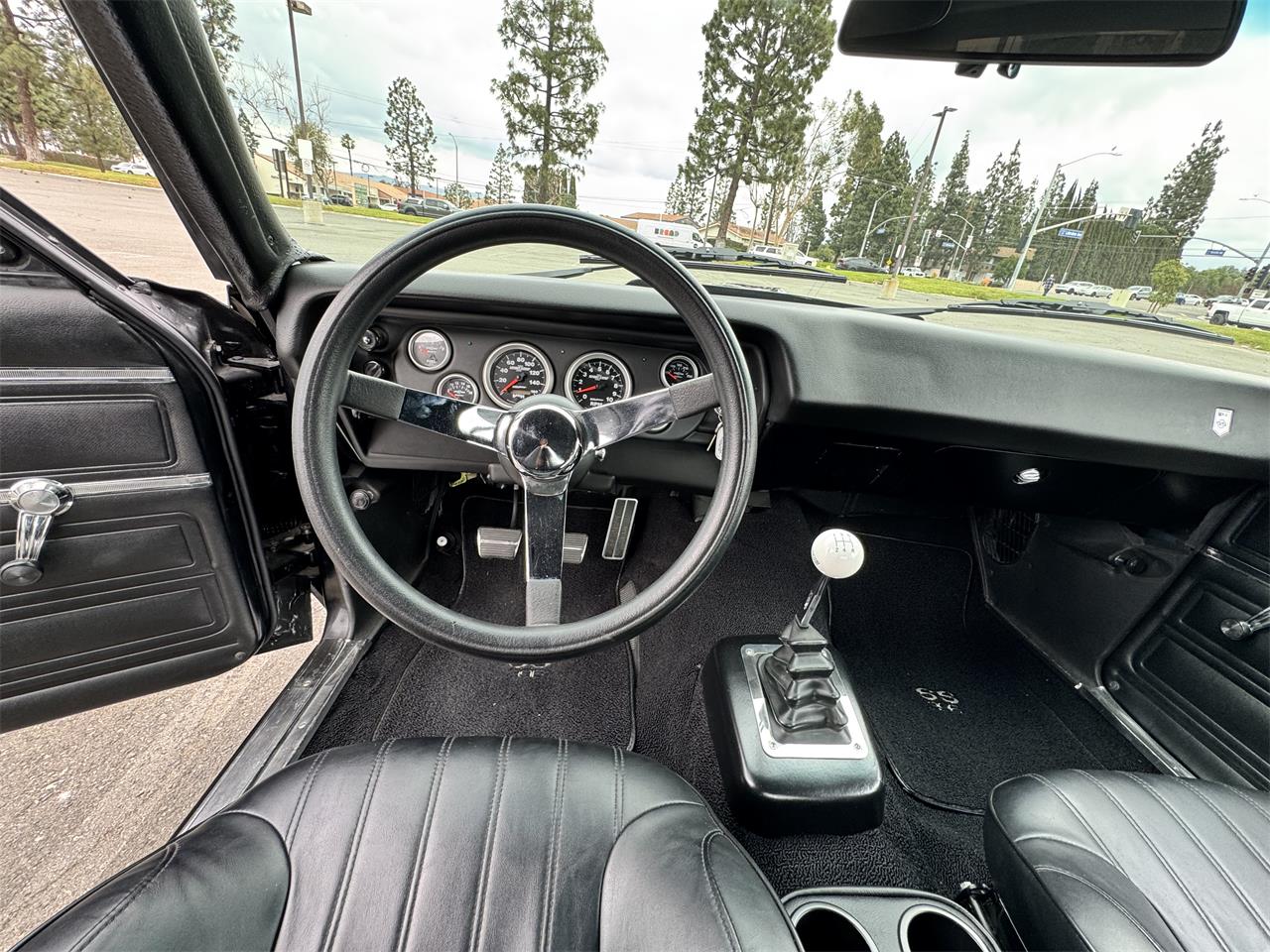 Chevrolet-Nova-1968-Black-Black-51
