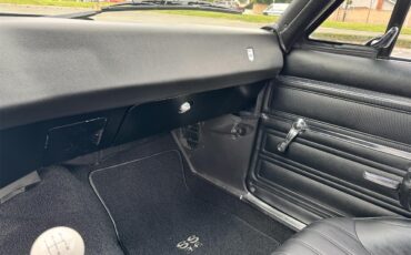 Chevrolet-Nova-1968-Black-Black-58