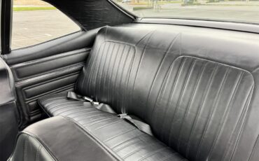 Chevrolet-Nova-1968-Black-Black-59
