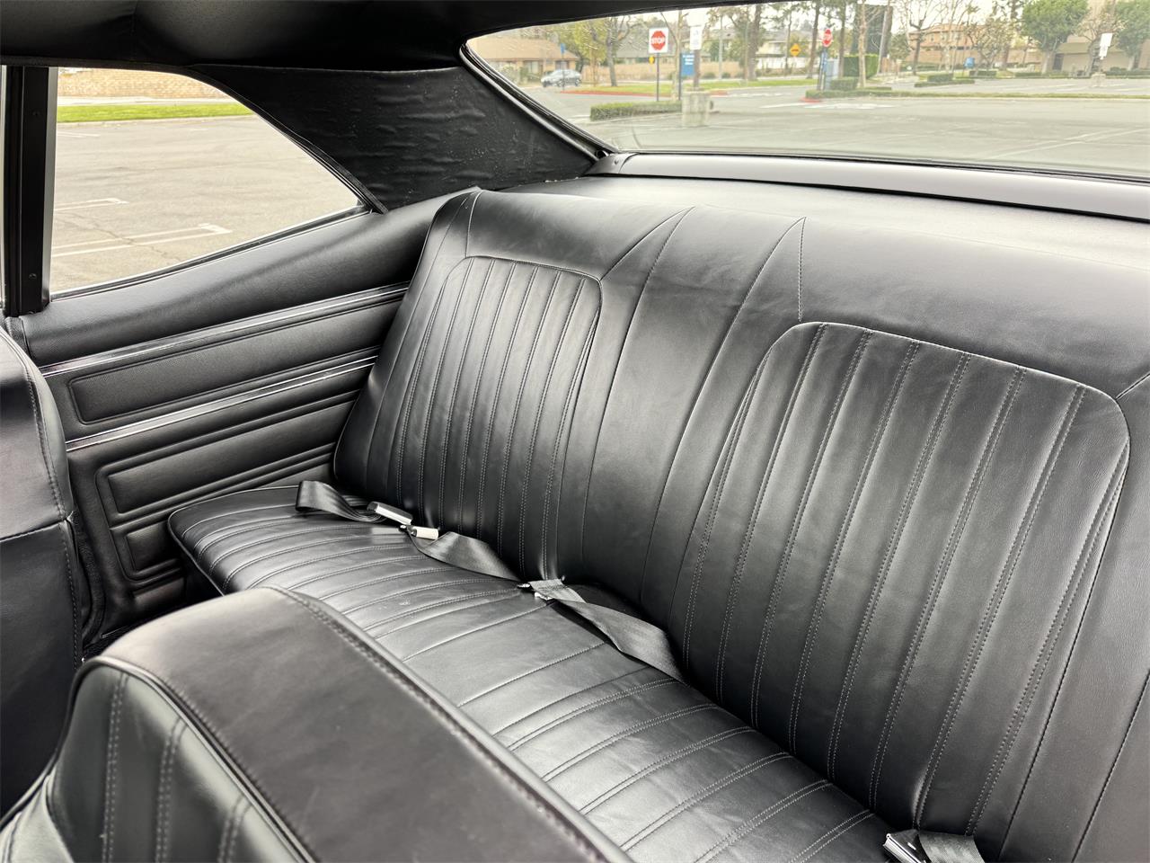 Chevrolet-Nova-1968-Black-Black-59