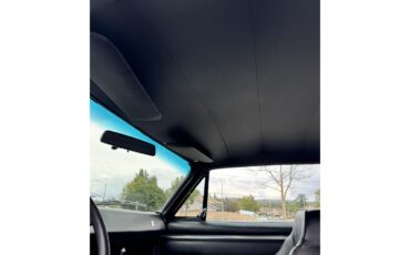 Chevrolet-Nova-1968-Black-Black-60