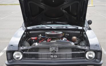 Chevrolet-Nova-1968-Black-Black-62