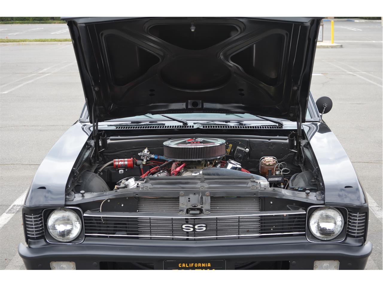 Chevrolet-Nova-1968-Black-Black-62