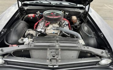 Chevrolet-Nova-1968-Black-Black-63