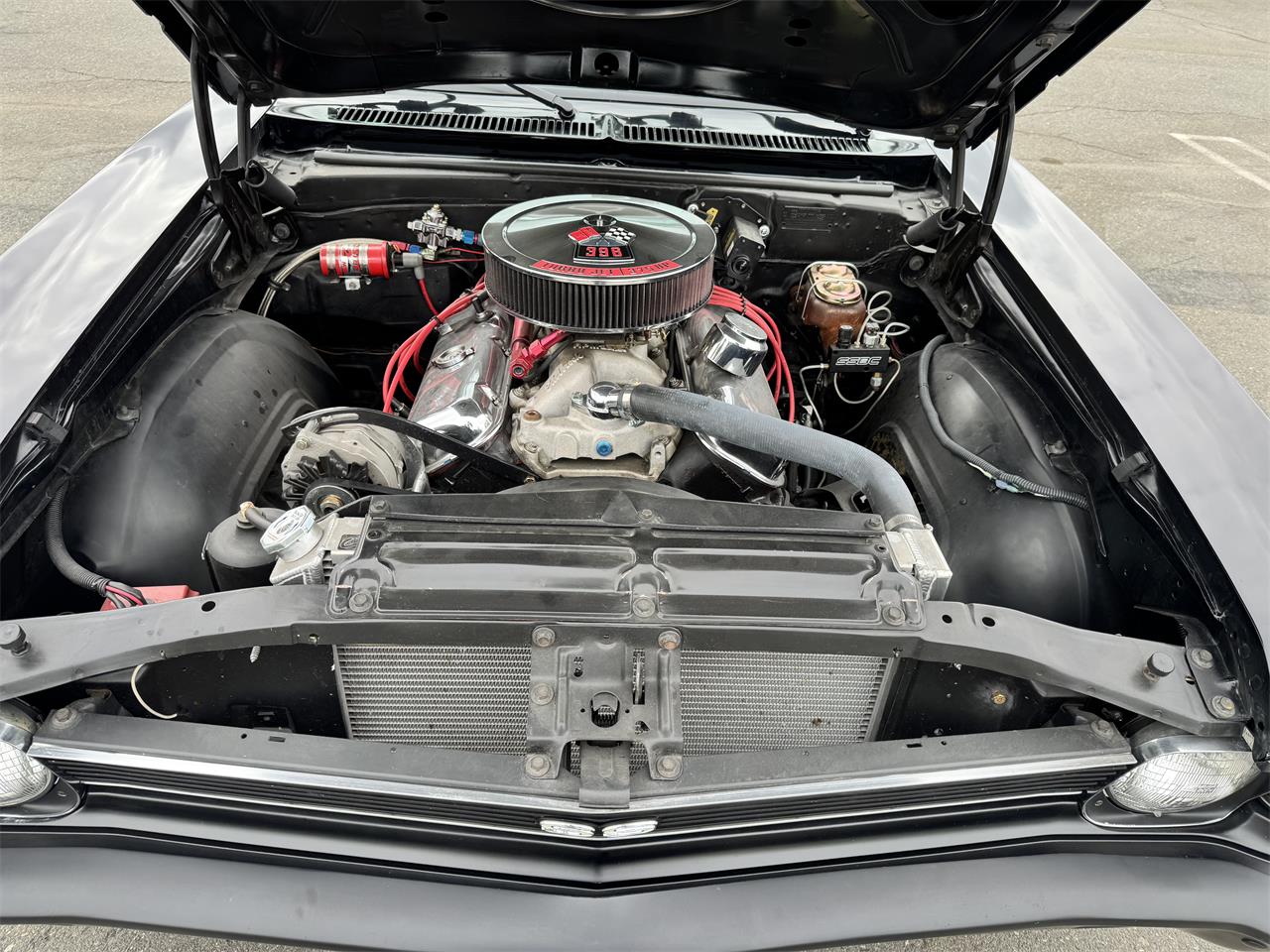 Chevrolet-Nova-1968-Black-Black-63