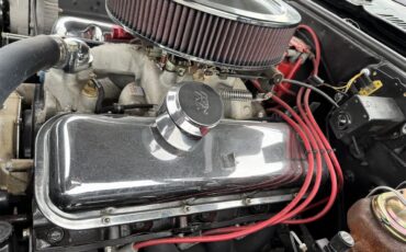 Chevrolet-Nova-1968-Black-Black-64