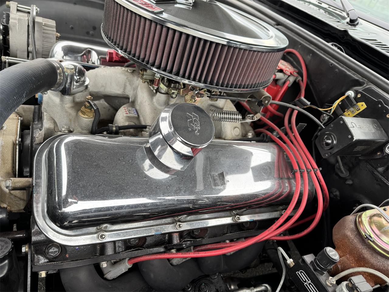 Chevrolet-Nova-1968-Black-Black-64
