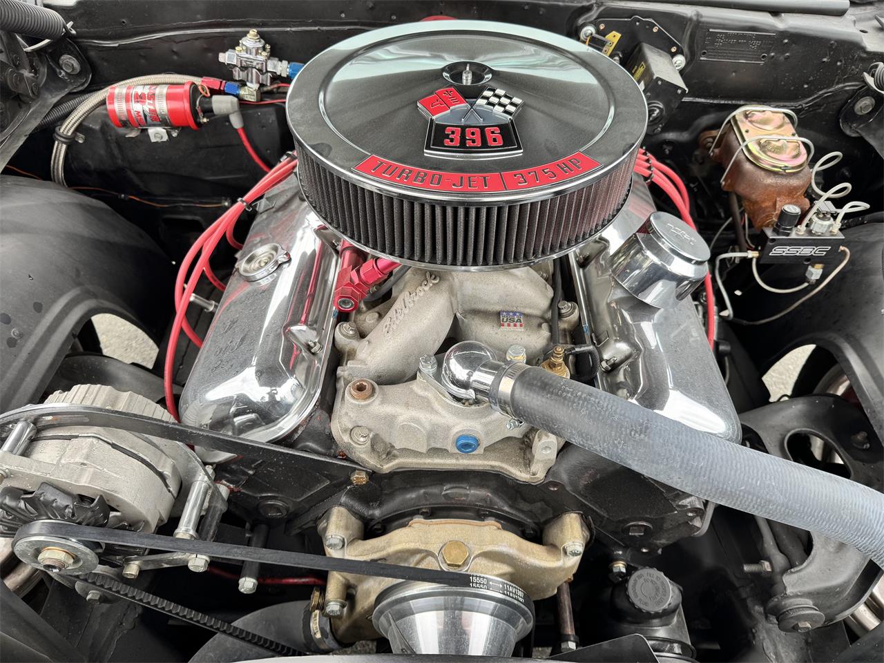 Chevrolet-Nova-1968-Black-Black-65