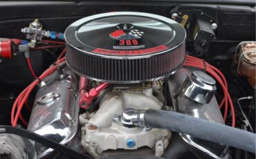 Chevrolet-Nova-1968-Black-Black-66