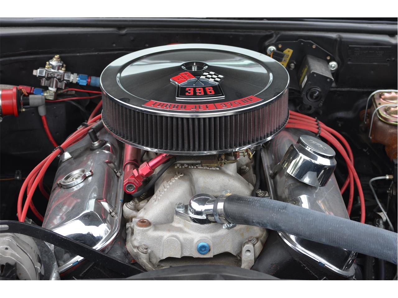 Chevrolet-Nova-1968-Black-Black-66