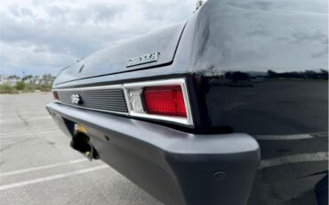 Chevrolet-Nova-1968-Black-Black-73