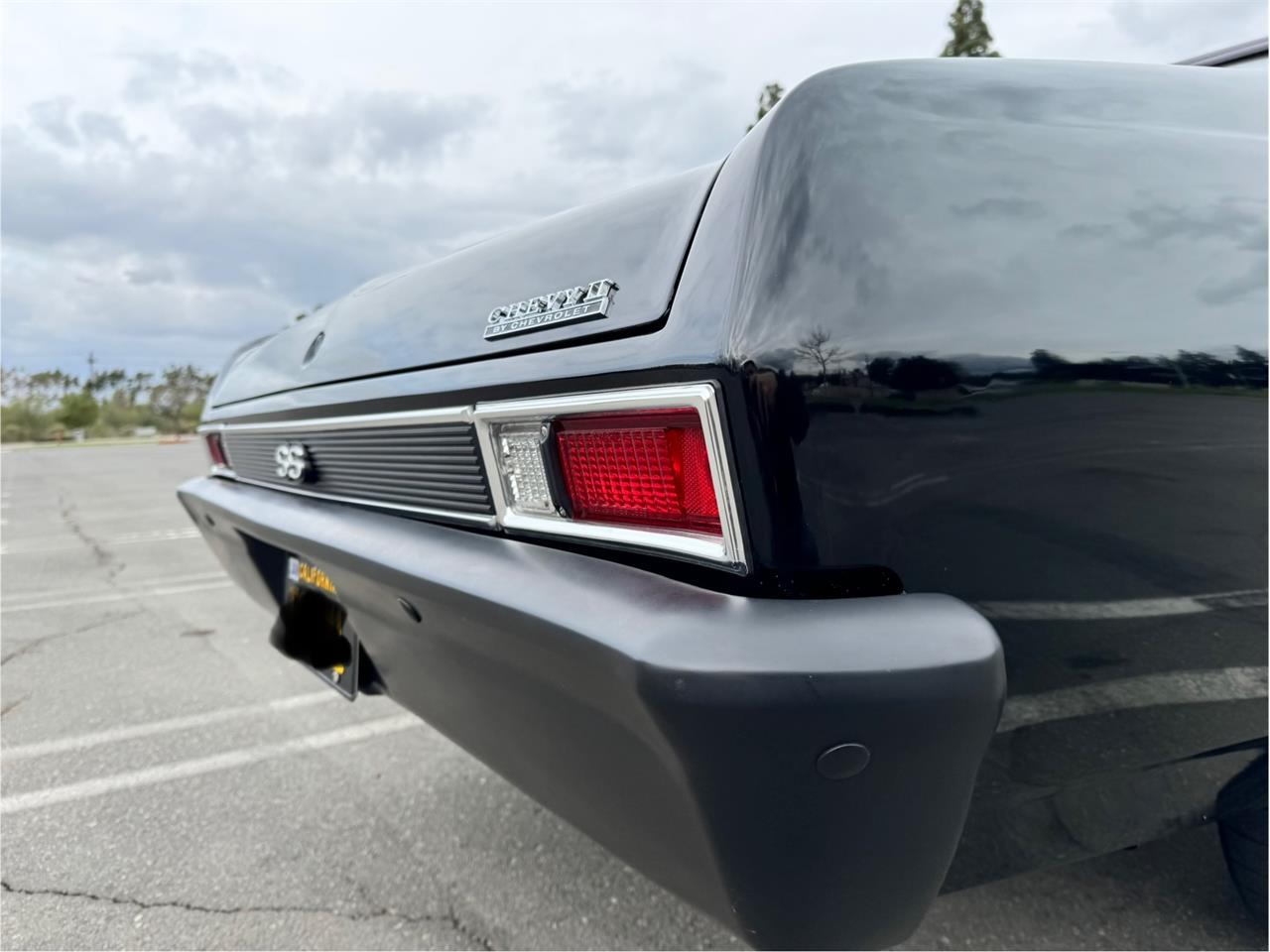 Chevrolet-Nova-1968-Black-Black-73