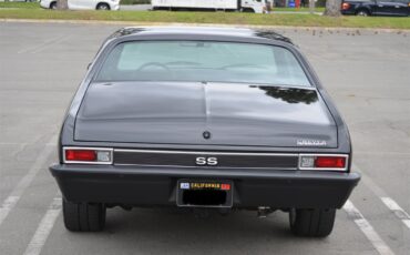Chevrolet-Nova-1968-Black-Black-8
