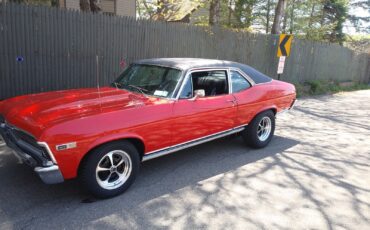 Chevrolet-Nova-1968-Coupe-1