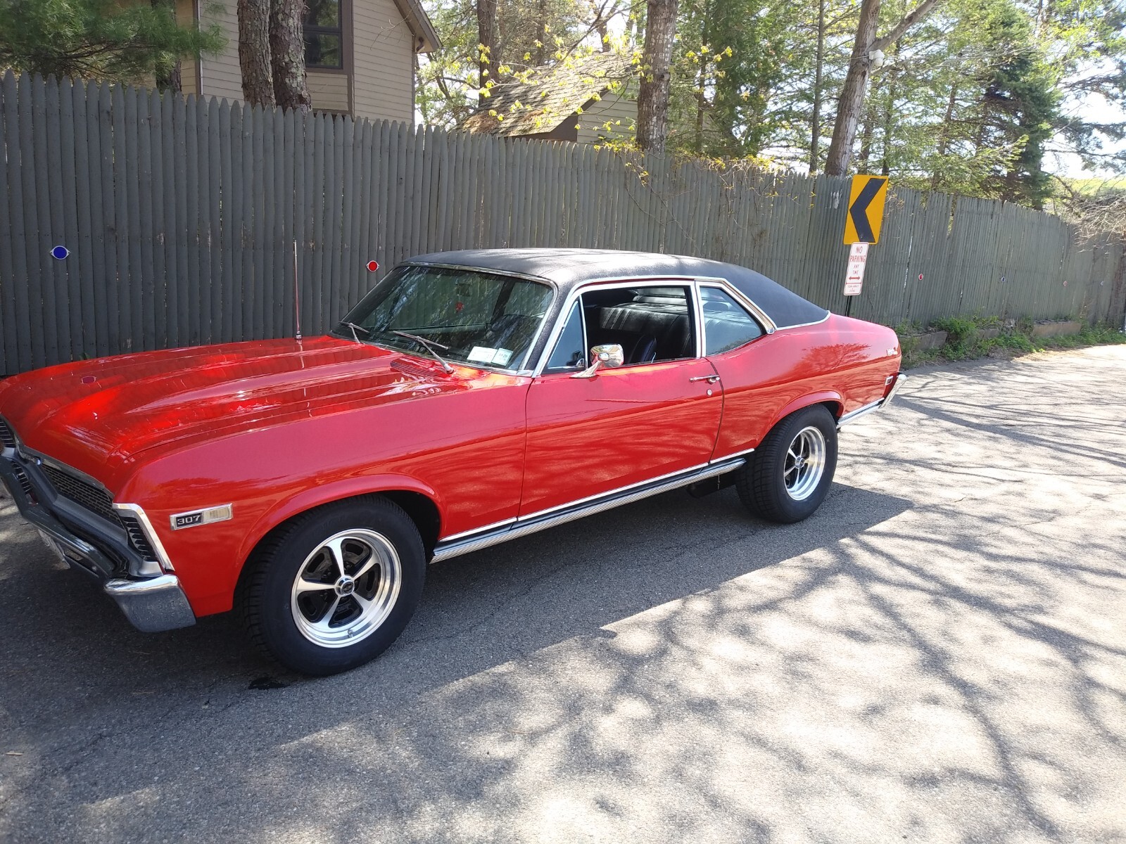 Chevrolet-Nova-1968-Coupe-1