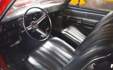 Chevrolet-Nova-1968-Coupe-10