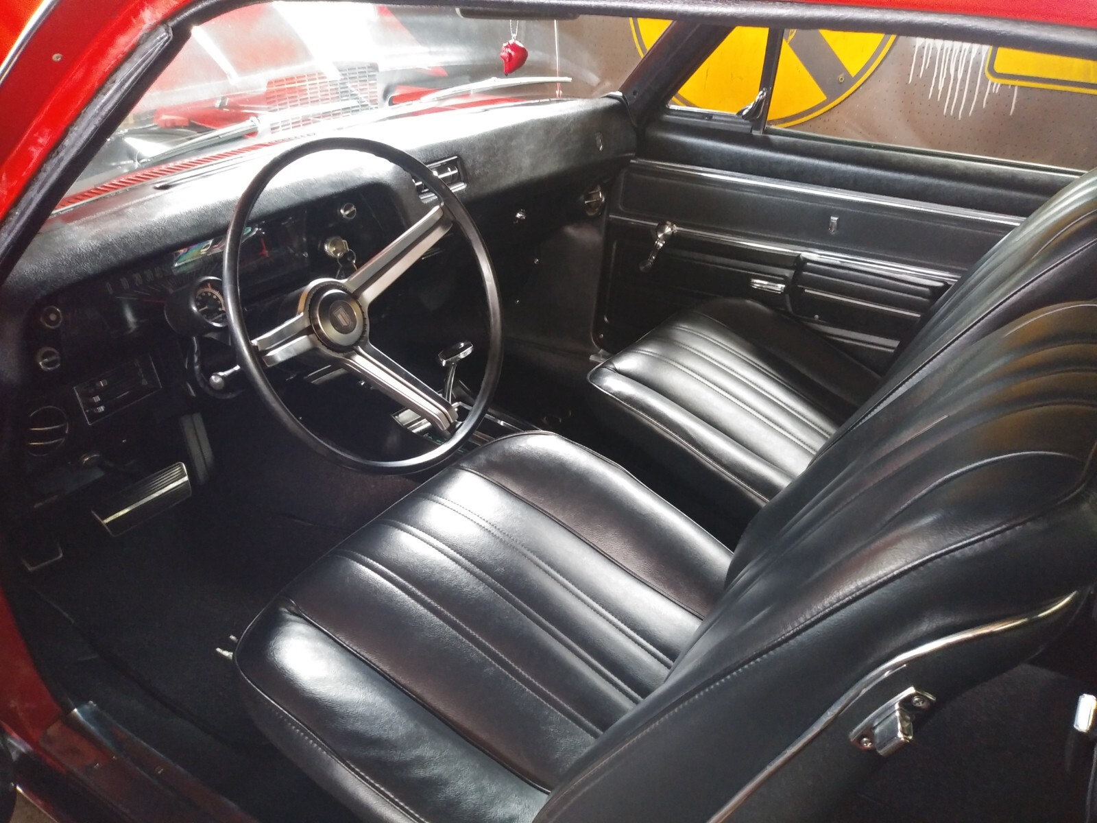 Chevrolet-Nova-1968-Coupe-10