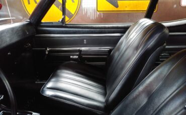 Chevrolet-Nova-1968-Coupe-11