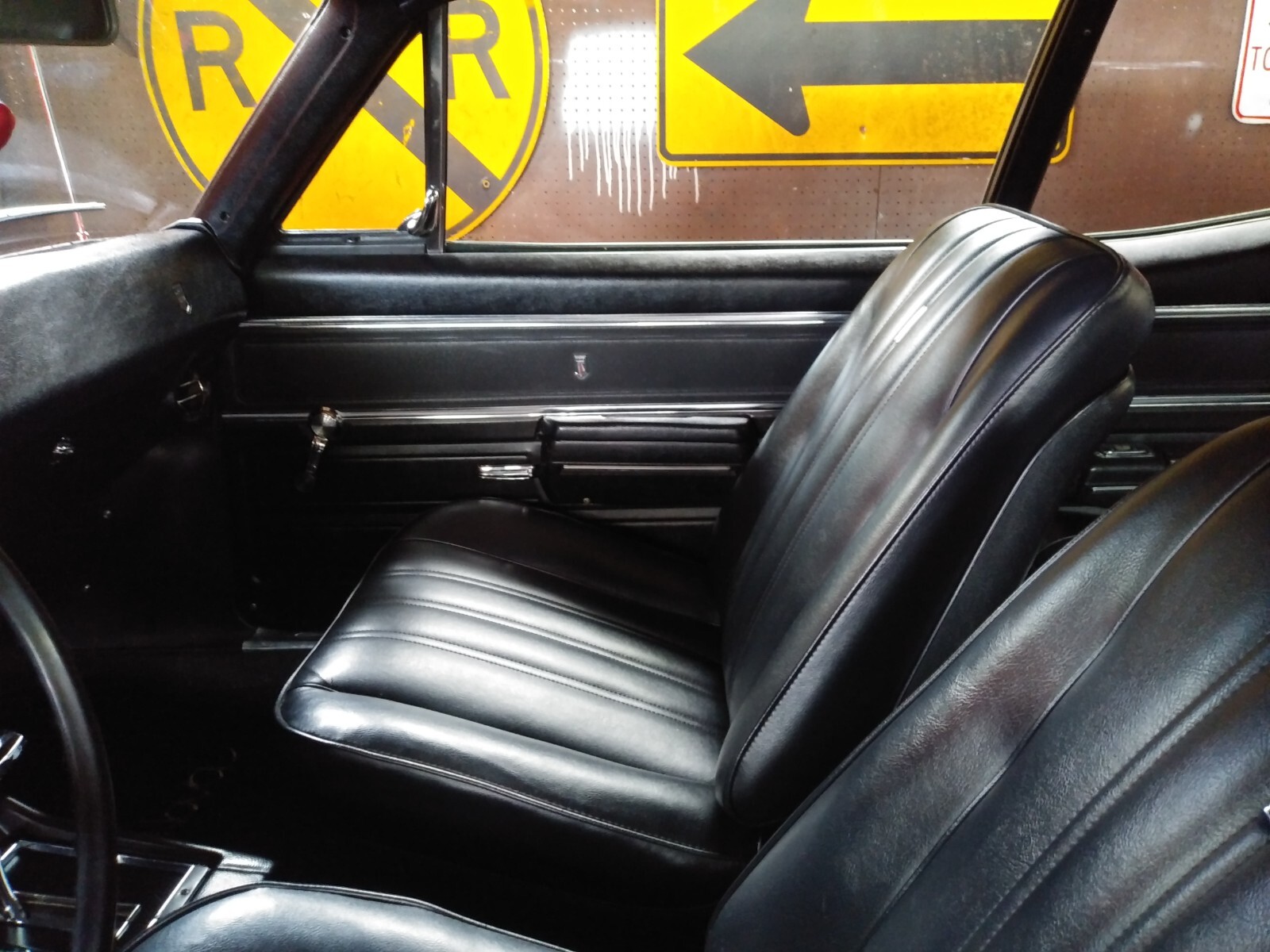 Chevrolet-Nova-1968-Coupe-11