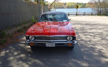 Chevrolet-Nova-1968-Coupe-2