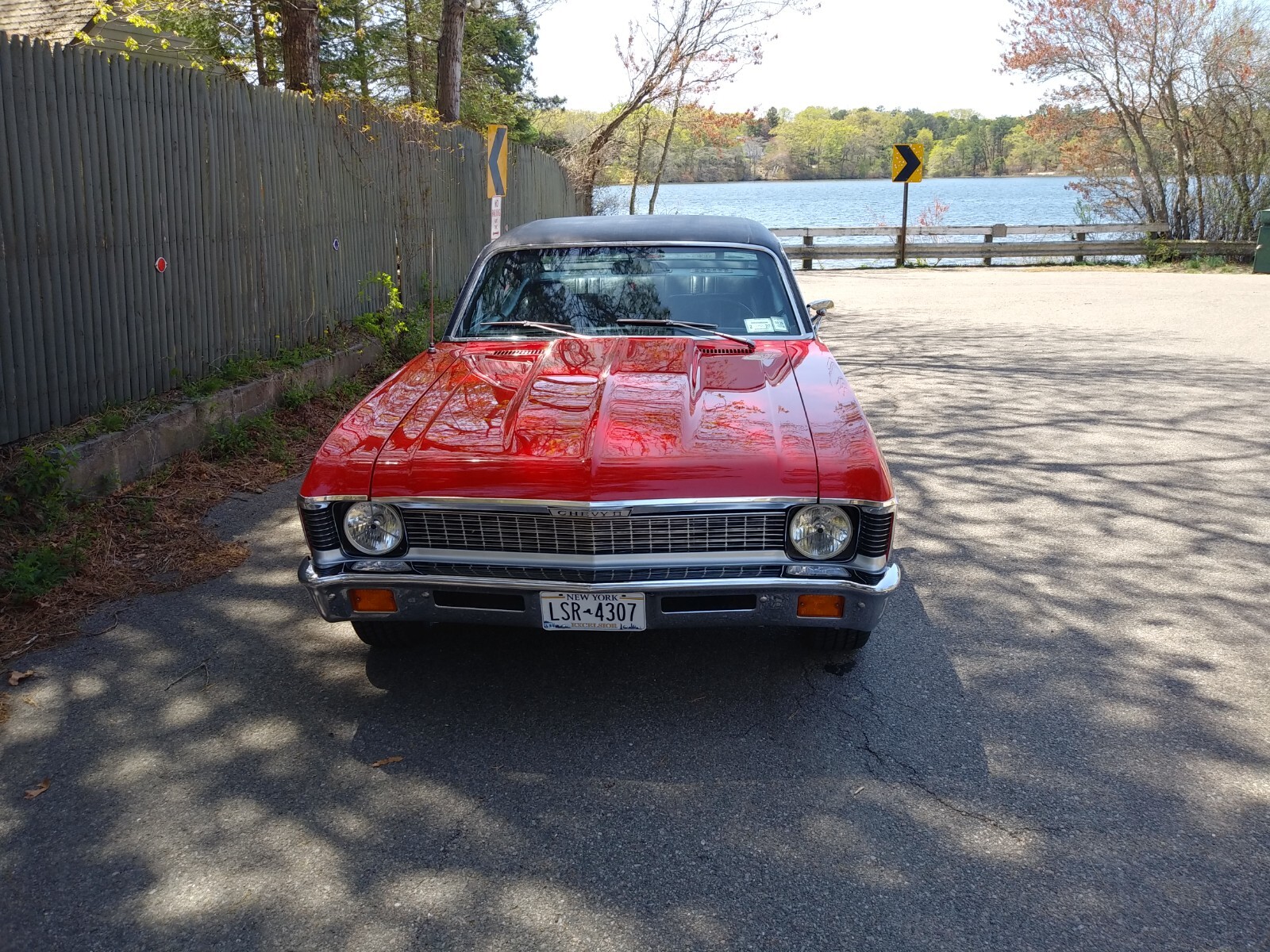 Chevrolet-Nova-1968-Coupe-2