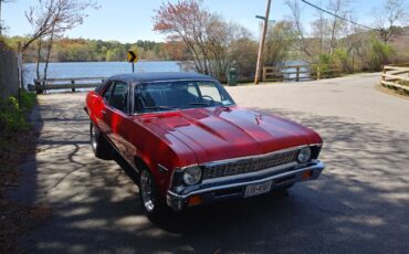 Chevrolet-Nova-1968-Coupe-3