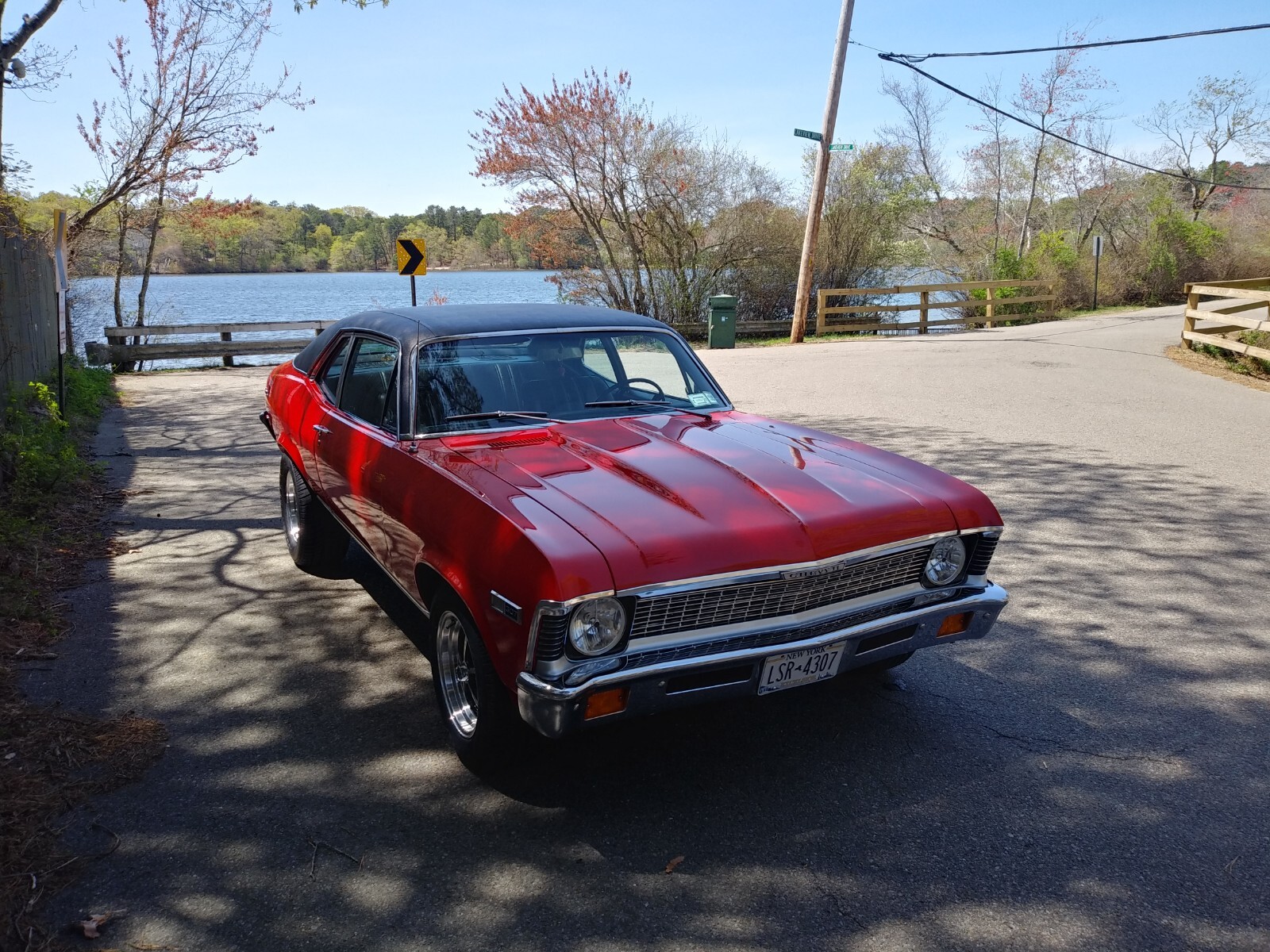 Chevrolet-Nova-1968-Coupe-3