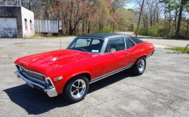 Chevrolet-Nova-1968-Coupe-35