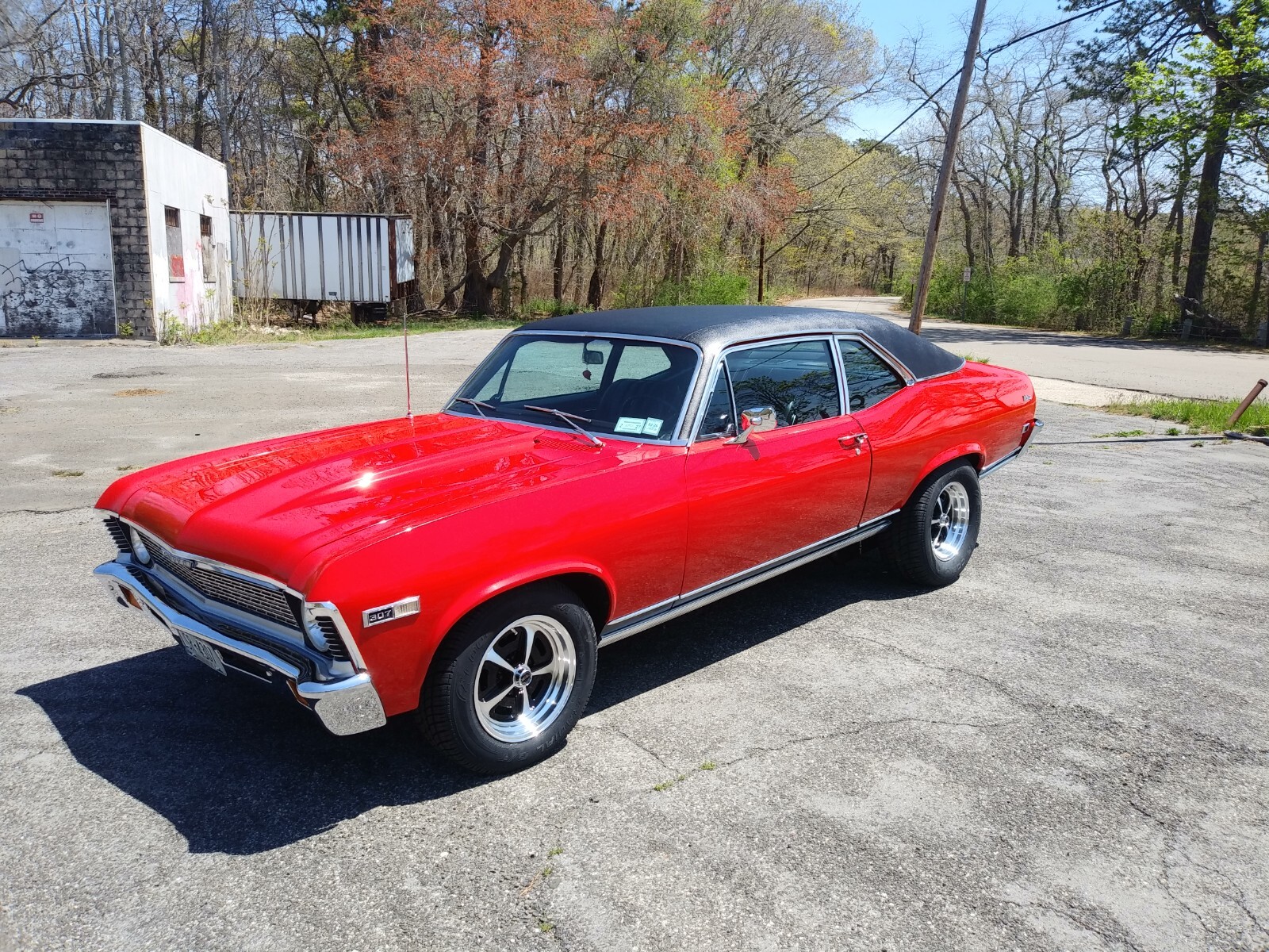 Chevrolet-Nova-1968-Coupe-35