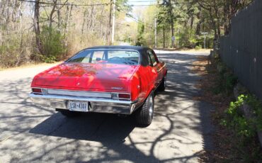Chevrolet-Nova-1968-Coupe-4