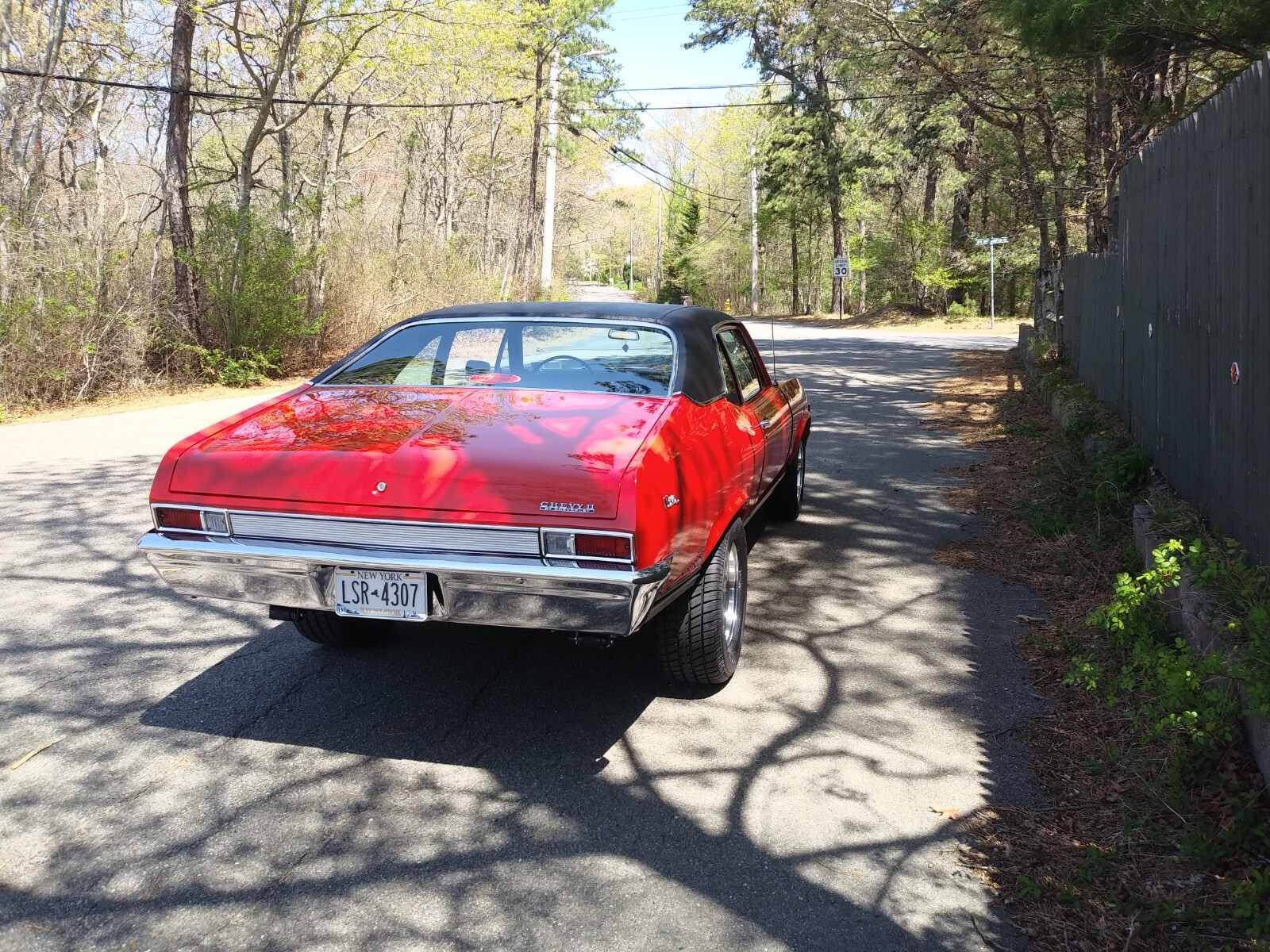Chevrolet-Nova-1968-Coupe-4