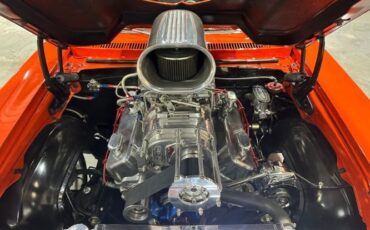 Chevrolet-Nova-1968-Hugger-Orange-Black-11